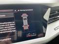 Audi Q4 e-tron 40 ADVANCED LED+2xPDC+GRA+DAB+SHZ+19" Grijs - thumbnail 16
