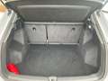Audi Q4 e-tron 40 ADVANCED LED+2xPDC+GRA+DAB+SHZ+19" Grijs - thumbnail 14
