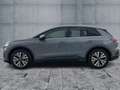 Audi Q4 e-tron 40 ADVANCED LED+2xPDC+GRA+DAB+SHZ+19" Grijs - thumbnail 4