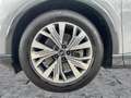Audi Q4 e-tron 40 ADVANCED LED+2xPDC+GRA+DAB+SHZ+19" Grijs - thumbnail 8
