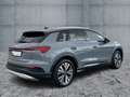 Audi Q4 e-tron 40 ADVANCED LED+2xPDC+GRA+DAB+SHZ+19" Grijs - thumbnail 6