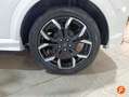 Ford Puma 1.0 EcoBoost 125cv ST-Line X MHEV Blanco - thumbnail 20