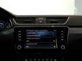 Skoda Superb 2,0 TDI DSG Style Facelift Matrix AHK Virtual Weiß - thumbnail 27