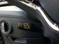 Skoda Superb 2,0 TDI DSG Style Facelift Matrix AHK Virtual Weiß - thumbnail 20