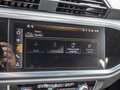 Audi Q3 40 TFSI quattro advanced SHZ NAVI AHK ACC Noir - thumbnail 10