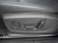Audi Q3 40 TFSI quattro advanced SHZ NAVI AHK ACC Noir - thumbnail 19