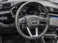 Audi Q3 40 TFSI quattro advanced SHZ NAVI AHK ACC Noir - thumbnail 7