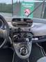 Fiat 500 0.9 TwinAir Dualogic Start&Stopp Lounge Zilver - thumbnail 5