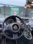 Fiat 500 0.9 TwinAir Dualogic Start&Stopp Lounge Zilver - thumbnail 4