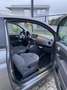 Fiat 500 0.9 TwinAir Dualogic Start&Stopp Lounge Zilver - thumbnail 3