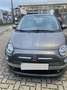 Fiat 500 0.9 TwinAir Dualogic Start&Stopp Lounge Zilver - thumbnail 1