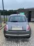 Fiat 500 0.9 TwinAir Dualogic Start&Stopp Lounge Zilver - thumbnail 14