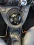 Fiat 500 0.9 TwinAir Dualogic Start&Stopp Lounge Zilver - thumbnail 10