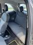 Fiat 500 0.9 TwinAir Dualogic Start&Stopp Lounge Zilver - thumbnail 7