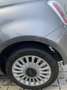 Fiat 500 0.9 TwinAir Dualogic Start&Stopp Lounge Zilver - thumbnail 12