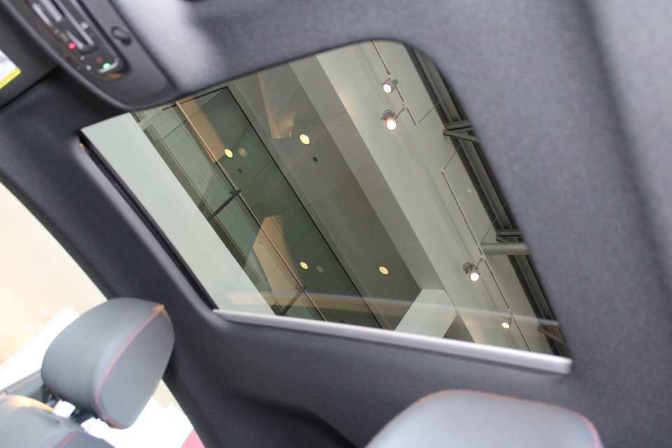 2024 Audi A5 Progressive S-Line only 30km thumb 31
