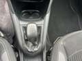 Peugeot 208 BUSINESS 1.6 BlueHDi 100ch SS BVM5 Business Grau - thumbnail 34