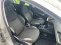Peugeot 208 BUSINESS 1.6 BlueHDi 100ch SS BVM5 Business Grau - thumbnail 20