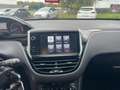 Peugeot 208 BUSINESS 1.6 BlueHDi 100ch SS BVM5 Business Grau - thumbnail 28