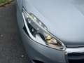 Peugeot 208 BUSINESS 1.6 BlueHDi 100ch SS BVM5 Business Grau - thumbnail 9