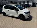 Skoda Citigo Cool Edition Weiß - thumbnail 3