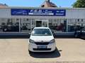 Skoda Citigo Cool Edition Weiß - thumbnail 1