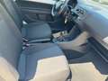 Skoda Citigo Cool Edition Weiß - thumbnail 9