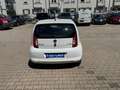 Skoda Citigo Cool Edition Weiß - thumbnail 5