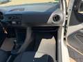 Skoda Citigo Cool Edition Weiß - thumbnail 10