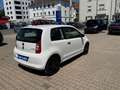 Skoda Citigo Cool Edition Weiß - thumbnail 4