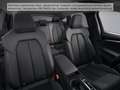 Audi A6 e-tron 0,25%*Matrix*ACC*AHK*360° Grau - thumbnail 12