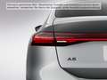 Audi A6 e-tron 0,25%*Matrix*ACC*AHK*360° Grau - thumbnail 8