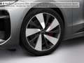 Audi A6 e-tron 0,25%*Matrix*ACC*AHK*360° Grau - thumbnail 9