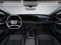 Audi A6 e-tron 0,25%*Matrix*ACC*AHK*360° Grau - thumbnail 10