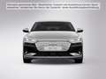 Audi A6 e-tron 0,25%*Matrix*ACC*AHK*360° Grau - thumbnail 4