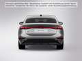 Audi A6 e-tron 0,25%*Matrix*ACC*AHK*360° Grau - thumbnail 6
