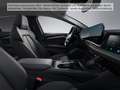 Audi A6 e-tron 0,25%*Matrix*ACC*AHK*360° Grau - thumbnail 11