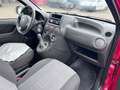 Fiat Panda 1.2 8V Classic Rot - thumbnail 3