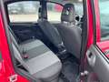 Fiat Panda 1.2 8V Classic Rot - thumbnail 4