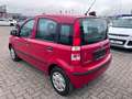 Fiat Panda 1.2 8V Classic Rot - thumbnail 5
