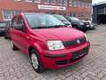 Fiat Panda 1.2 8V Classic Rot - thumbnail 2