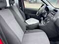 Fiat Panda 1.2 8V Classic Rot - thumbnail 6