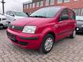 Fiat Panda 1.2 8V Classic Rot - thumbnail 1