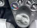 Fiat Panda 1.2 8V Classic Rot - thumbnail 7