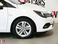 Opel Astra 1.5D S/S GS Line 105 White - thumbnail 9