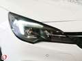 Opel Astra 1.5D S/S GS Line 105 White - thumbnail 10