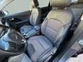 Kia Niro 150kW 204CV Drive Long Range 5p Grigio - thumbnail 11