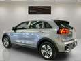 Kia Niro 150kW 204CV Drive Long Range 5p Grigio - thumbnail 9