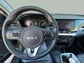 Kia Niro 150kW 204CV Drive Long Range 5p Grigio - thumbnail 14