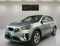 Kia Niro 150kW 204CV Drive Long Range 5p Grigio - thumbnail 1